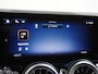 Mercedes-Benz EQB 250+ Business Solution AMG 7pers. 71 kWh Accu | Panorama - Schuifdak | Head-Up Display | 360° Camera | Burmester Surround Sound | Memorystoelen | Apple Carplay & Android Auto | DAB+ Radio
