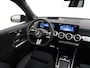 Mercedes-Benz EQB 250+ Business Solution AMG 7pers. 71 kWh Accu | Panorama - Schuifdak | Head-Up Display | 360° Camera | Burmester Surround Sound | Memorystoelen | Apple Carplay & Android Auto | DAB+ Radio