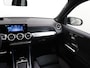 Mercedes-Benz EQB 250+ Business Solution AMG 7pers. 71 kWh Accu | Panorama - Schuifdak | Head-Up Display | 360° Camera | Burmester Surround Sound | Memorystoelen | Apple Carplay & Android Auto | DAB+ Radio