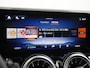 Mercedes-Benz EQB 250+ Business Solution AMG 7pers. 71 kWh Accu | Panorama - Schuifdak | Head-Up Display | 360° Camera | Burmester Surround Sound | Memorystoelen | Apple Carplay & Android Auto | DAB+ Radio