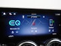 Mercedes-Benz EQB 250+ Business Solution AMG 7pers. 71 kWh Accu | Panorama - Schuifdak | Head-Up Display | 360° Camera | Burmester Surround Sound | Memorystoelen | Apple Carplay & Android Auto | DAB+ Radio