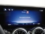 Mercedes-Benz EQB 250+ Business Solution AMG 7pers. 71 kWh Accu | Panorama - Schuifdak | Head-Up Display | 360° Camera | Burmester Surround Sound | Memorystoelen | Apple Carplay & Android Auto | DAB+ Radio