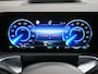 Mercedes-Benz EQB 250+ Business Solution AMG 7pers. 71 kWh Accu | Panorama - Schuifdak | Head-Up Display | 360° Camera | Burmester Surround Sound | Memorystoelen | Apple Carplay & Android Auto | DAB+ Radio