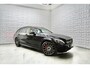 Mercedes-Benz C-klasse Estate 350 e AMG NIGHT LEER CAMERA
