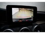 Mercedes-Benz C-klasse Estate 350 e AMG NIGHT LEER CAMERA
