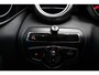Mercedes-Benz C-klasse Estate 350 e AMG NIGHT LEER CAMERA