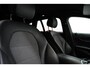 Mercedes-Benz C-klasse Estate 350 e AMG NIGHT LEER CAMERA