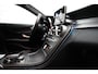 Mercedes-Benz C-klasse Estate 350 e AMG NIGHT LEER CAMERA
