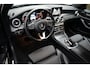 Mercedes-Benz C-klasse Estate 350 e AMG NIGHT LEER CAMERA