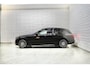 Mercedes-Benz C-klasse Estate 350 e AMG NIGHT LEER CAMERA