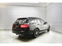 Mercedes-Benz C-klasse Estate 350 e AMG NIGHT LEER CAMERA