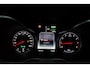 Mercedes-Benz C-klasse Estate 350 e AMG NIGHT LEER CAMERA
