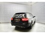 Mercedes-Benz C-klasse Estate 350 e AMG NIGHT LEER CAMERA