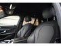 Mercedes-Benz C-klasse Estate 350 e AMG NIGHT LEER CAMERA
