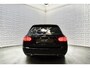 Mercedes-Benz C-klasse Estate 350 e AMG NIGHT LEER CAMERA