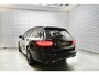 Mercedes-Benz C-klasse Estate 350 e AMG NIGHT LEER CAMERA