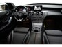Mercedes-Benz C-klasse Estate 350 e AMG NIGHT LEER CAMERA