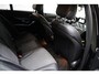 Mercedes-Benz C-klasse Estate 350 e AMG NIGHT LEER CAMERA