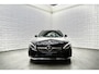 Mercedes-Benz C-klasse Estate 350 e AMG NIGHT LEER CAMERA