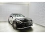 Mercedes-Benz C-klasse Estate 350 e AMG NIGHT LEER CAMERA