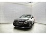 Mercedes-Benz C-klasse Estate 350 e AMG NIGHT LEER CAMERA