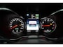 Mercedes-Benz C-klasse Estate 350 e AMG NIGHT LEER CAMERA
