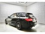 Mercedes-Benz C-klasse Estate 350 e AMG NIGHT LEER CAMERA