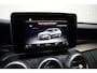 Mercedes-Benz C-klasse Estate 350 e AMG NIGHT LEER CAMERA