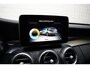 Mercedes-Benz C-klasse Estate 350 e AMG NIGHT LEER CAMERA