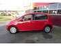 SEAT Mii Electric Electric, Nette auto, Automaat, DAB+, Climate Control, Rijklaarprijs incl. garantie