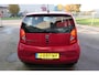 SEAT Mii Electric Electric, Nette auto, Automaat, DAB+, Climate Control, Rijklaarprijs incl. garantie