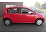 SEAT Mii Electric Electric, Nette auto, Automaat, DAB+, Climate Control, Rijklaarprijs incl. garantie