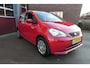 SEAT Mii Electric Electric, Nette auto, Automaat, DAB+, Climate Control, Rijklaarprijs incl. garantie