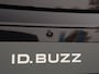 Volkswagen ID. Buzz Cargo Bedrijfswagens Anniversary Edition 210 kW (286 pk) | 2x Schuifdeur | Achterklep | 2 Stoelen | Trekhaak | Side Assist | 360 Camera |