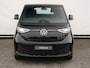 Volkswagen ID. Buzz Cargo Bedrijfswagens Anniversary Edition 210 kW (286 pk) | 2x Schuifdeur | Achterklep | 2 Stoelen | Trekhaak | Side Assist | 360 Camera |