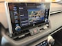 Toyota RAV4 2.5 Hybrid Bi-Tone | NL auto | Trekhaak | Alarm kl.3 | Innovation pack