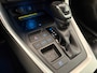 Toyota RAV4 2.5 Hybrid Bi-Tone | NL auto | Trekhaak | Alarm kl.3 | Innovation pack