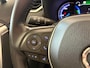 Toyota RAV4 2.5 Hybrid Bi-Tone | NL auto | Trekhaak | Alarm kl.3 | Innovation pack