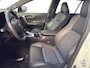 Toyota RAV4 2.5 Hybrid Bi-Tone | NL auto | Trekhaak | Alarm kl.3 | Innovation pack
