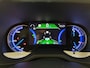 Toyota RAV4 2.5 Hybrid Bi-Tone | NL auto | Trekhaak | Alarm kl.3 | Innovation pack