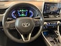 Toyota RAV4 2.5 Hybrid Bi-Tone | NL auto | Trekhaak | Alarm kl.3 | Innovation pack