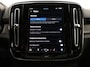 Volvo C40 EXTENDED RANGE (SINGLE) ULTIMATE PANORAMADAK HARMAN KARDON 360GR