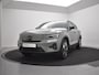 Volvo C40 EXTENDED RANGE (SINGLE) ULTIMATE PANORAMADAK HARMAN KARDON 360GR