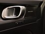 Volvo C40 EXTENDED RANGE (SINGLE) ULTIMATE PANORAMADAK HARMAN KARDON 360GR