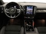 Volvo C40 EXTENDED RANGE (SINGLE) ULTIMATE PANORAMADAK HARMAN KARDON 360GR