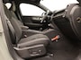 Volvo C40 EXTENDED RANGE (SINGLE) ULTIMATE PANORAMADAK HARMAN KARDON 360GR