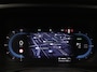 Volvo C40 EXTENDED RANGE (SINGLE) ULTIMATE PANORAMADAK HARMAN KARDON 360GR