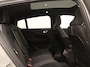 Volvo C40 EXTENDED RANGE (SINGLE) ULTIMATE PANORAMADAK HARMAN KARDON 360GR