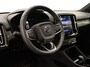 Volvo C40 EXTENDED RANGE (SINGLE) ULTIMATE PANORAMADAK HARMAN KARDON 360GR