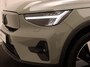Volvo C40 EXTENDED RANGE (SINGLE) ULTIMATE PANORAMADAK HARMAN KARDON 360GR